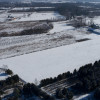 Działka Duchnów