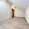 Nowoczesny lokal 73 m2, os. Mieszka I