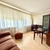 Spółdzielcze Własnościowe/2 pok. 42m2/ Ul. Szafera
