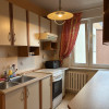 Spółdzielcze Własnościowe/2 pok. 42m2/ Ul. Szafera