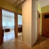Spółdzielcze Własnościowe/2 pok. 42m2/ Ul. Szafera