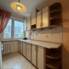 Spółdzielcze Własnościowe/2 pok. 42m2/ Ul. Szafera