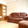 Spółdzielcze Własnościowe/2 pok. 42m2/ Ul. Szafera