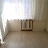Spółdzielcze Własnościowe/2 pok. 42m2/ Ul. Szafera