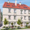 Lokal Dzierżoniów ul. Poprzeczna