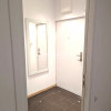 Mieszkanie Warszawa Targówek ul. Ludwika Kondratowicza