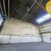 Dojazd TIR,dostep24h,duży parking,ochrona,kontrola wjazdu