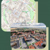 Lokal Dzierżoniów ul. Poprzeczna