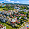 Mieszkanie Rumia rynek pierwotny ul. Jeziorna