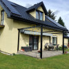 Jelenia Góra Czarne, dom jednorodzinny 126 m2