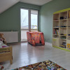 Jelenia Góra Czarne, dom jednorodzinny 126 m2