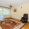 4 pokoje dla rodziny | Gdańsk Chełm | 70 m² | blisko centrum