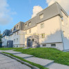 4 pokoje dla rodziny | Gdańsk Chełm | 70 m² | blisko centrum