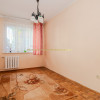 4 pokoje dla rodziny | Gdańsk Chełm | 70 m² | blisko centrum