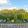 4 pokoje dla rodziny | Gdańsk Chełm | 70 m² | blisko centrum
