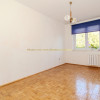 4 pokoje dla rodziny | Gdańsk Chełm | 70 m² | blisko centrum