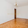 4 pokoje dla rodziny | Gdańsk Chełm | 70 m² | blisko centrum