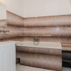 4 pokoje dla rodziny | Gdańsk Chełm | 70 m² | blisko centrum