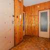 4 pokoje dla rodziny | Gdańsk Chełm | 70 m² | blisko centrum