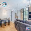 Mieszkanie Gdańsk Stare Miasto ul. Chmielna