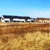 Domasław, Bielany, działka budowlana 1550 m2