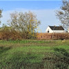 Mnichowice, działka budowlana 1273 m2