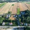 Działka rolna 1,41 ha - Rzeżuśnia, gmina Gołcza - www.wachowicz.nieruchomosci.pl