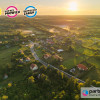Działka Ząbrsko Górne ul. Na Wzgórze