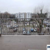 Os.Reymonta - kawalerka, parking