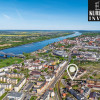 Obiekt hotelowy z restauracją Grudziądz