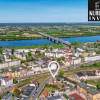 Obiekt hotelowy z restauracją Grudziądz