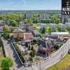 Obiekt hotelowy z restauracją Grudziądz