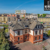 Obiekt hotelowy z restauracją Grudziądz