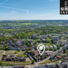 Obiekt hotelowy z restauracją Grudziądz