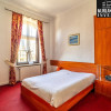 Obiekt hotelowy z restauracją Grudziądz
