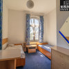 Obiekt hotelowy z restauracją Grudziądz