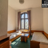 Obiekt hotelowy z restauracją Grudziądz