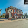 Obiekt hotelowy z restauracją Grudziądz