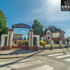 Obiekt hotelowy z restauracją Grudziądz