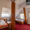 Obiekt hotelowy z restauracją Grudziądz