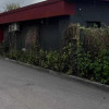 Lokal Warszawa Targówek
