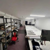 Lokal Warszawa Targówek