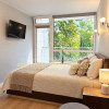 APARTAMENT INWESTYCYJNY Z BALKONEM