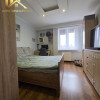 Mieszkanie Warszawa Praga-Południe, Gocław ul. Gen. Stanisława Sosabowskiego