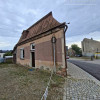 Gorlice, budynek usługowo-mieszkalny w ścisłym centrum, 696S