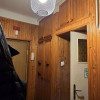 2 niezależne pokoje- Krasińskiego