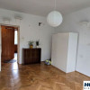 2 niezależne pokoje- Krasińskiego