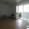 Mieszkanie Warszawa Mokotów, ul. Adama Borkiewicza