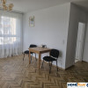 Mieszkanie Warszawa Mokotów, ul. Adama Borkiewicza