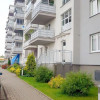 Mieszkanie 2 pokoje ulica Narwik